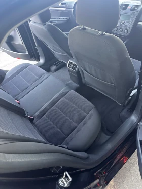VW Jetta 1.9TDI | Mobile.bg    8