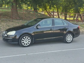 VW Jetta 1.9TDI | Mobile.bg    4