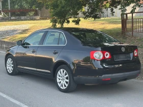 VW Jetta 1.9TDI | Mobile.bg    3
