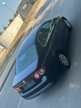 VW Jetta 1.9TDI | Mobile.bg    2