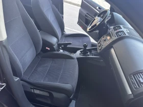VW Jetta 1.9TDI | Mobile.bg    7