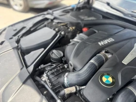BMW 750 M SPORT LINE/  | Mobile.bg    14