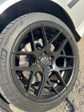 BMW 530 | Mobile.bg    7