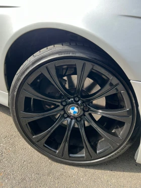 BMW 530 | Mobile.bg    5