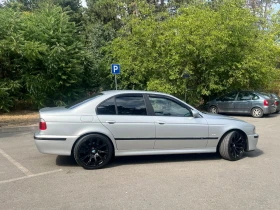 BMW 530 | Mobile.bg    3