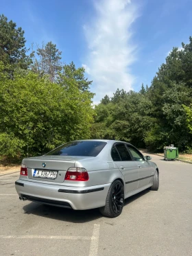 BMW 530 | Mobile.bg    2