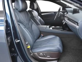 Genesis G80 2.5 T-GDi AWD , , ,  | Mobile.bg    10