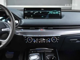 Genesis G80 2.5 T-GDi AWD , , ,  | Mobile.bg    14