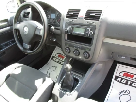 VW Golf 1.6/-/102./  | Mobile.bg    14