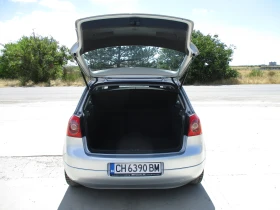 VW Golf 1.6/-/102./  | Mobile.bg    16