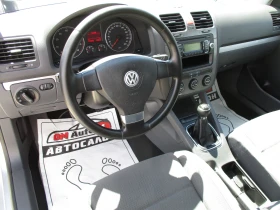 VW Golf 1.6/-/102./  | Mobile.bg    10