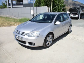 VW Golf 1.6/-/102./  | Mobile.bg    8