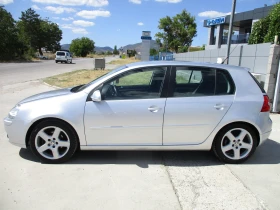 VW Golf 1.6/-/102./  | Mobile.bg    7