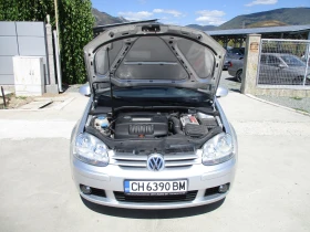 VW Golf 1.6/-/102./  | Mobile.bg    17