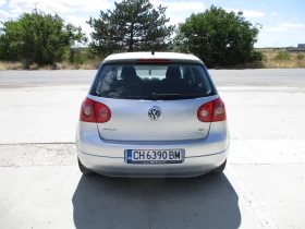 VW Golf 1.6/-/102./  | Mobile.bg    5