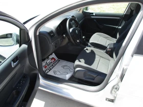 VW Golf 1.6/-/102./  | Mobile.bg    9