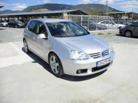 VW Golf 1.6/-/102./  | Mobile.bg    2