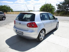 VW Golf 1.6/-/102./  | Mobile.bg    4