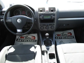 VW Golf 1.6/-/102./  | Mobile.bg    12