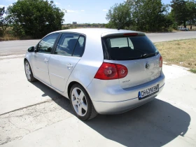 VW Golf 1.6/-/102./  | Mobile.bg    6