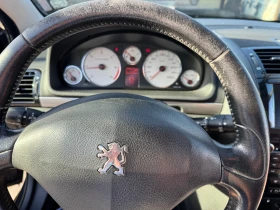 Обява за продажба на Peugeot 407 ~4 200 лв. - изображение 8