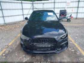 Audi A6 PREMIUM/QUATTRO | Mobile.bg    2