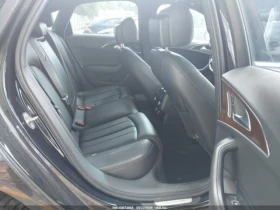Audi A6 PREMIUM/QUATTRO | Mobile.bg    9