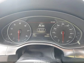 Audi A6 PREMIUM/QUATTRO | Mobile.bg    7