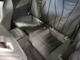 BMW 850 XDRIVE* CARFAX* АВТОФИНАНСИРАНЕ* Цена до България* - 85499 лв. - 58182614 12