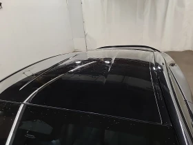 BMW 850 XDRIVE* CARFAX* АВТОФИНАНСИРАНЕ* Цена до България* - 85499 лв. - 58182614 13