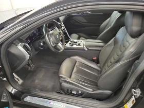 BMW 850 XDRIVE* CARFAX* АВТОФИНАНСИРАНЕ* Цена до България* - 85499 лв. - 58182614 7