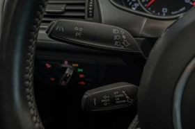 Audi A6 3.0BiTDI/SLINE Plus/Bose/Панорама/Камера 360/Lane - 33900 лв. - 31946242 16