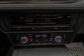 Audi A6 3.0BiTDI/SLINE Plus/Bose/Панорама/Камера 360/Lane - 33900 лв. - 31946242 14