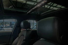 Audi A6 3.0BiTDI/SLINE Plus/Bose/Панорама/Камера 360/Lane - 33900 лв. - 31946242 10