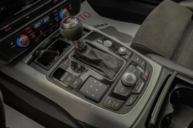 Audi A6 3.0BiTDI/SLINE Plus/Bose/Панорама/Камера 360/Lane - 33900 лв. - 31946242 12