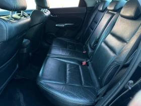 Honda Civic 1.8 LPG* Navi * CarPlay * 6 скорости - 6900 лв. - 19026861 11