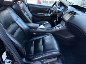 Honda Civic 1.8 LPG* Navi * CarPlay * 6 скорости - 6900 лв. - 19026861 9