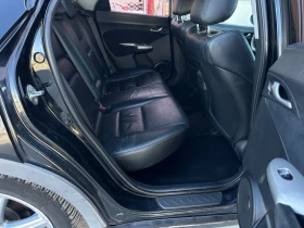 Honda Civic 1.8 LPG* Navi * CarPlay * 6 скорости - 6900 лв. - 19026861 10
