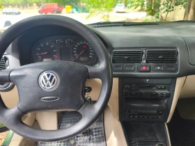 VW Golf 1.6i | Mobile.bg    5