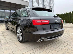 Audi A6 S-LINE-3.0-BITDI-360--DISTRONIC- | Mobile.bg    7