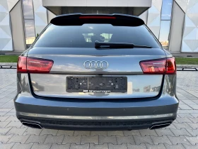 Audi A6 3XS-LINE-3.0TDI-360--HEADUP--DISTRONIC- | Mobile.bg    6