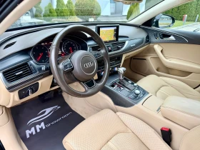 Audi A6 S-LINE-3.0-BITDI-360--DISTRONIC- | Mobile.bg    9