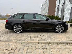 Audi A6 S-LINE-3.0-BITDI-360--DISTRONIC- | Mobile.bg    4
