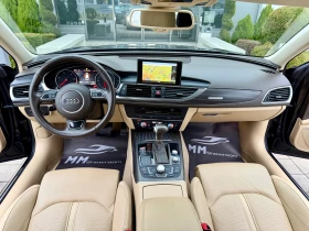 Audi A6 S-LINE-3.0-BITDI-360--DISTRONIC- | Mobile.bg    10
