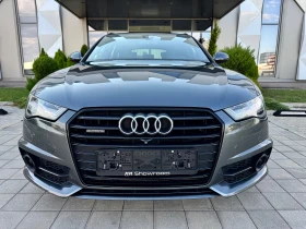 Audi A6 3XS-LINE-3.0TDI-360--HEADUP--DISTRONIC- | Mobile.bg    2
