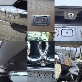 Audi A6 S-LINE-3.0-BITDI-360--DISTRONIC- | Mobile.bg    15