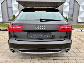 Audi A6 S-LINE-3.0-BITDI-360--DISTRONIC- | Mobile.bg    6