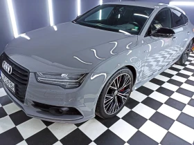 Audi A7 Competition | Mobile.bg    2