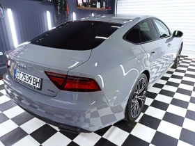 Audi A7 Competition | Mobile.bg    6