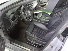 Audi A7 Competition | Mobile.bg    7